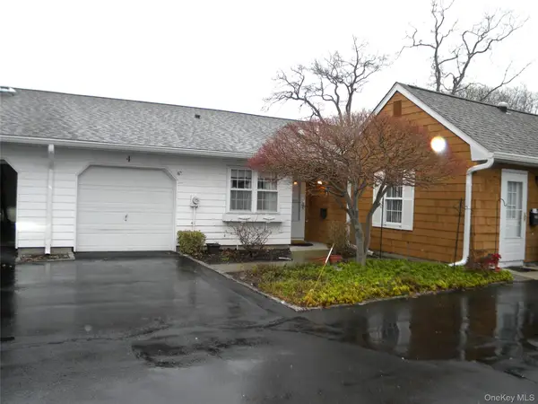 4 Revere Drive, Sayville, NY 11782