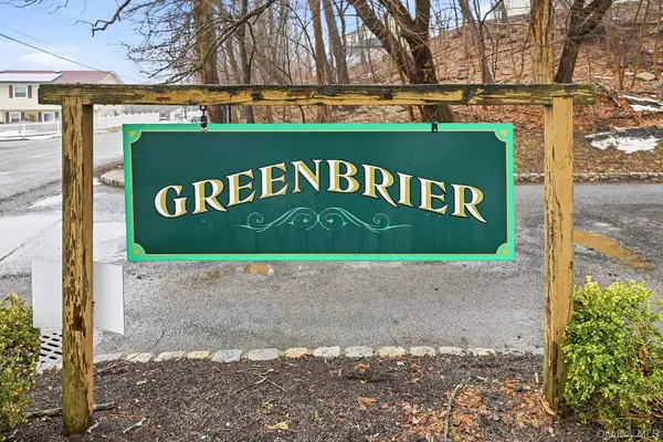 20 Pierces Road #36, Newburgh, NY 12550