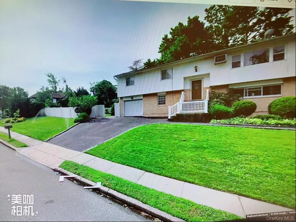 2 Norwood Lane, Ronkonkoma, NY 11779 - #1