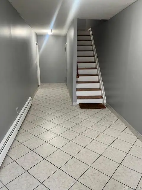 6512 Maurice Avenue, Woodside, NY 11377 - #3