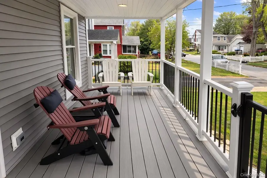 10 Finneran Lane, Pine Bush, NY 12566 - #2