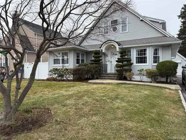 92 Grandview Avenue, White Plains, NY 10605