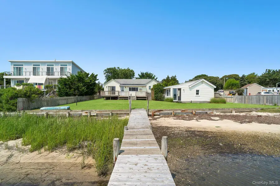 35 Gardners Lane, Hampton Bays, NY 11946 - #2