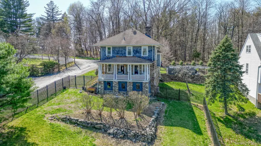 12 Sunset Heights, Monroe, NY 10950 - #2