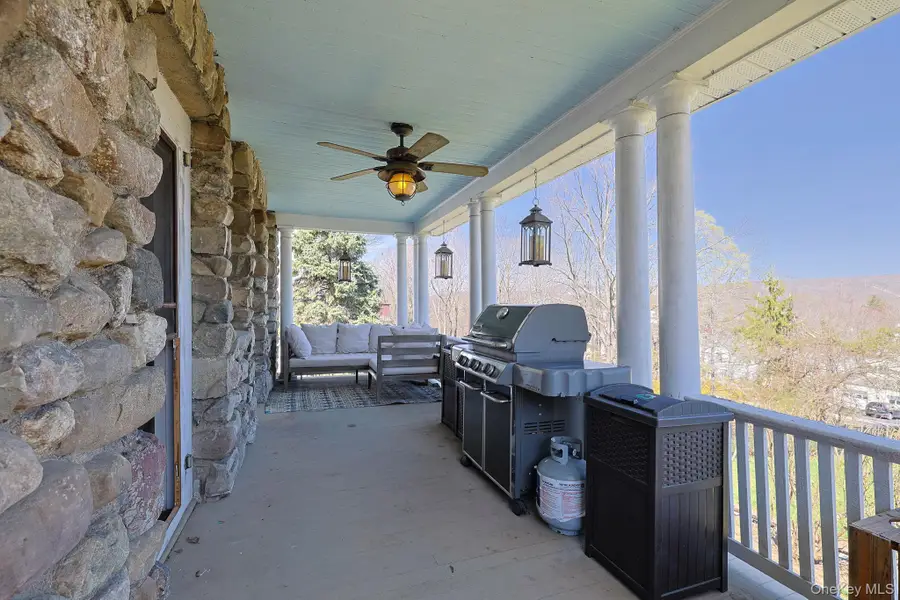 12 Sunset Heights, Monroe, NY 10950 - #3