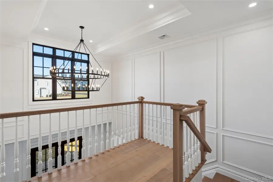 22 Wenwood Drive, Brookville, NY 11545 - #3