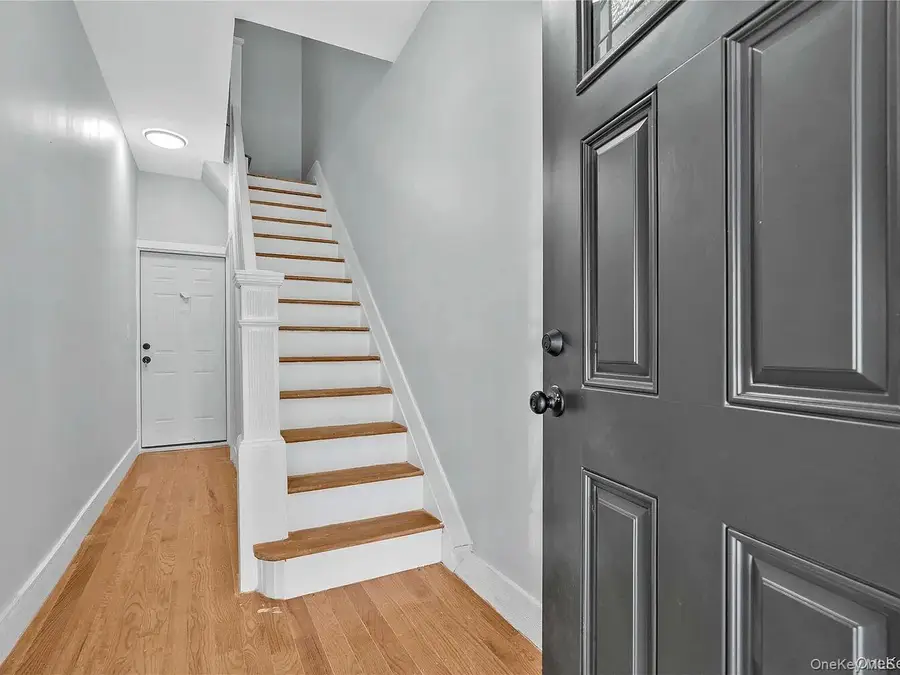 1462 New York Avenue, Brooklyn, NY 11210 - #3