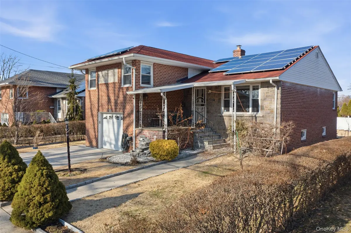 103 Midland Terrace, Yonkers, NY 10704 - #1