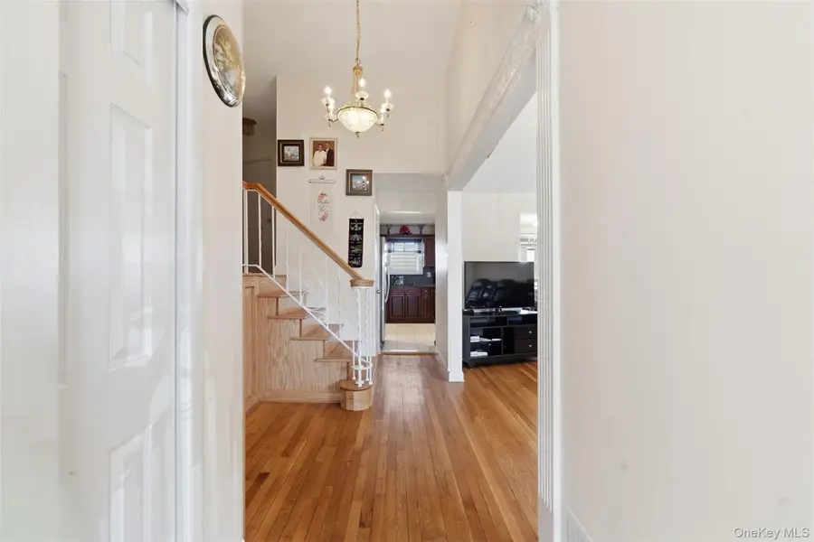 103 Midland Terrace, Yonkers, NY 10704 - #3