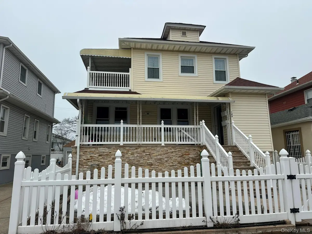 149 W Market Street, Long Beach, NY 11561 - #1