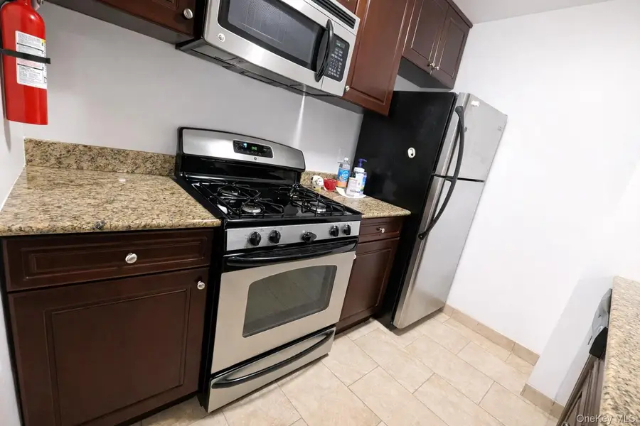 14116 84th Drive #3D, Briarwood, NY 11435 - #3