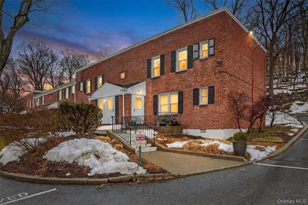 120 N Broadway #11C, Irvington, NY 10533