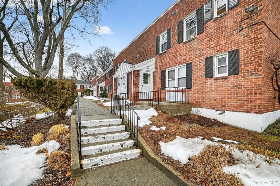 120 N Broadway #11C, Irvington, NY 10533 - #3