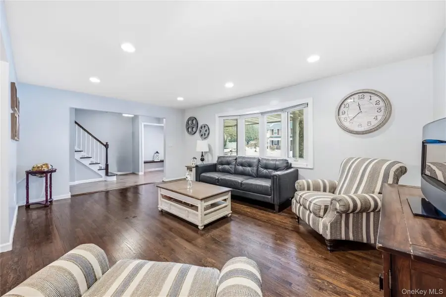 83 Newport Avenue, Tappan, NY 10983 - #2