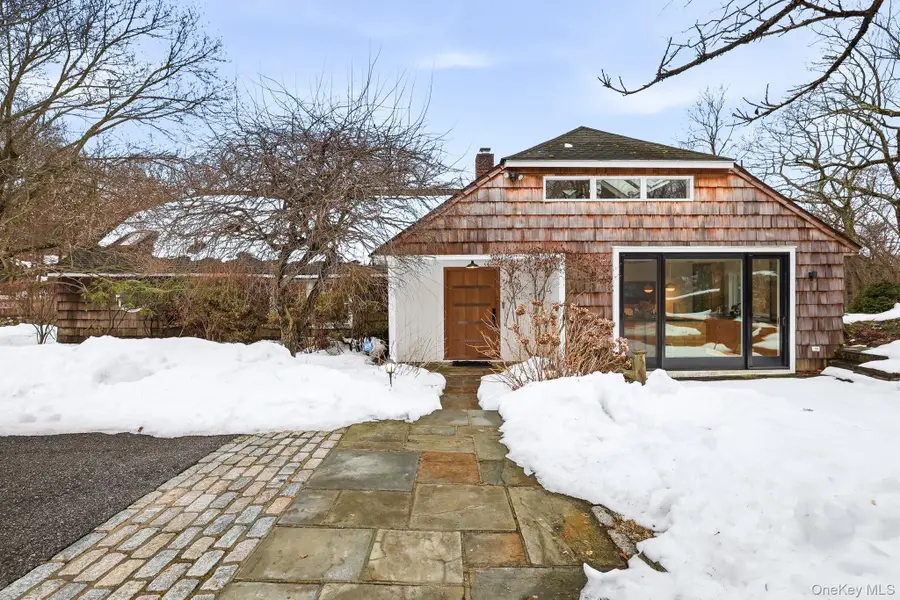 734 King Street, Chappaqua, NY 10514 - #2