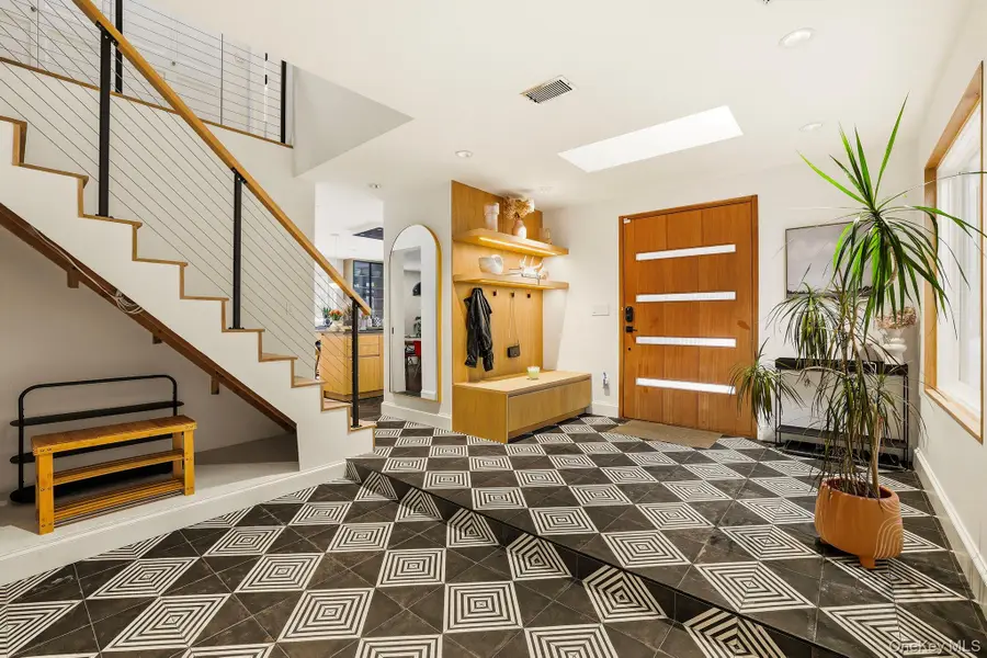 734 King Street, Chappaqua, NY 10514 - #3