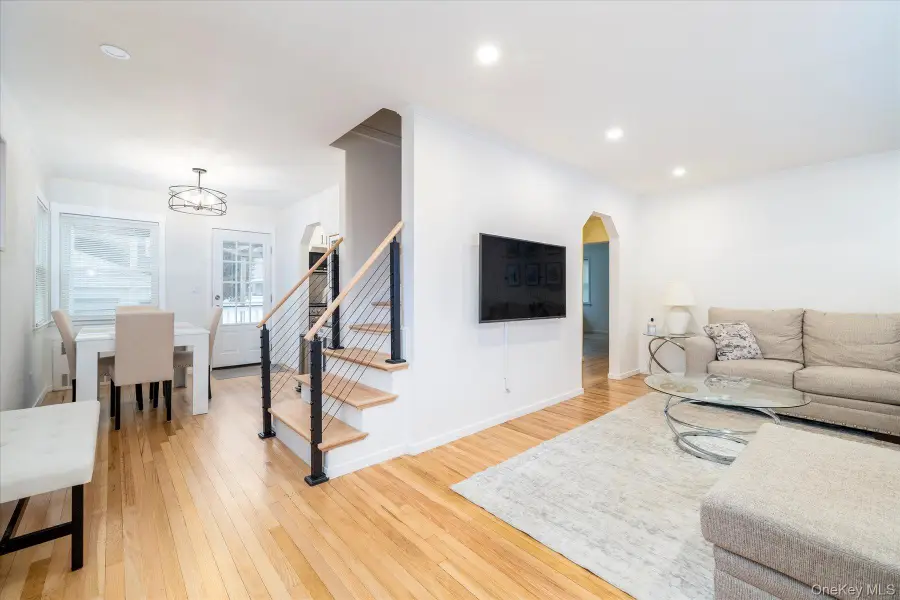 108 Ambrose Avenue, Malverne, NY 11565 - #3