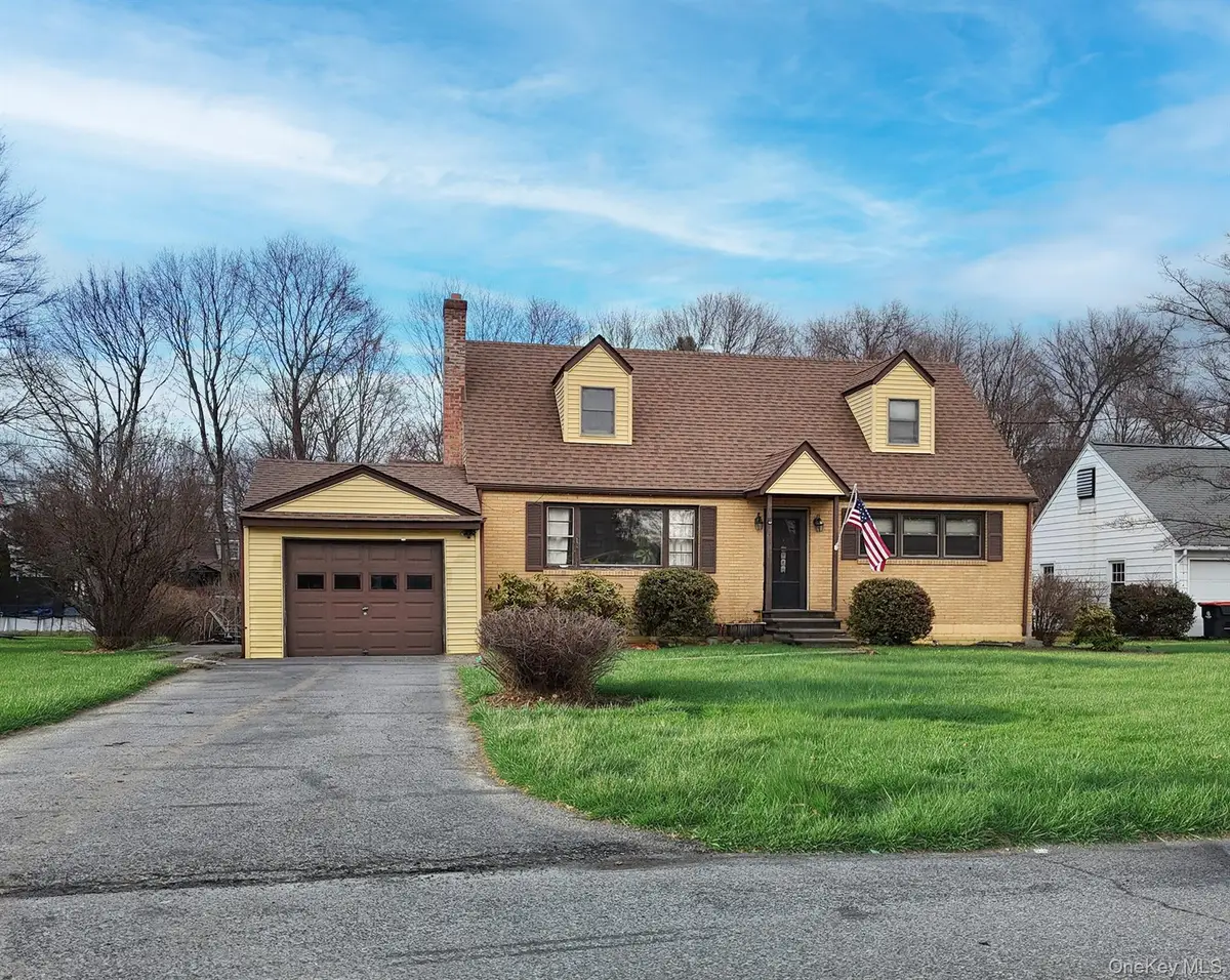 22 Carmen Drive, Poughkeepsie, NY 12603 - #1