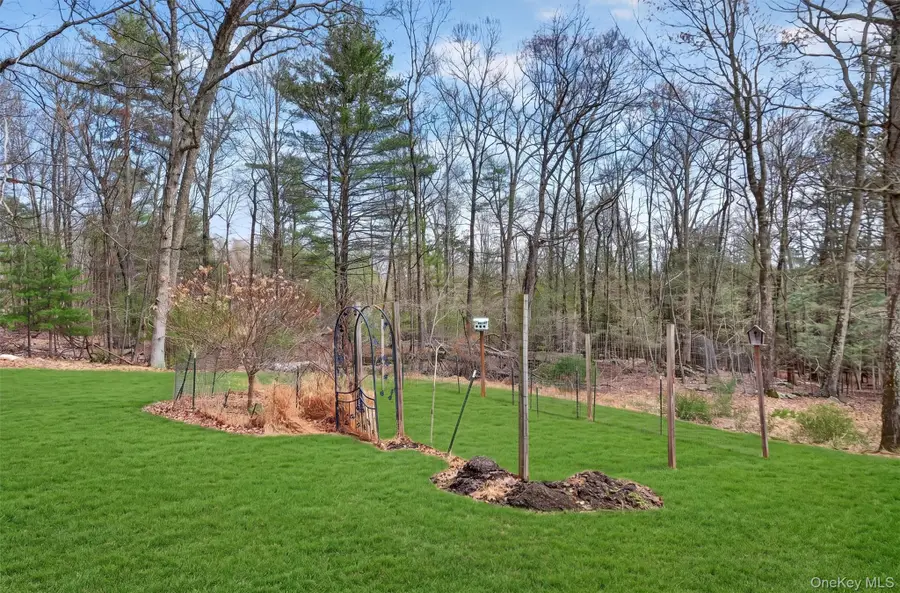 Kelder Road, Olivebridge, NY 12461 - #2