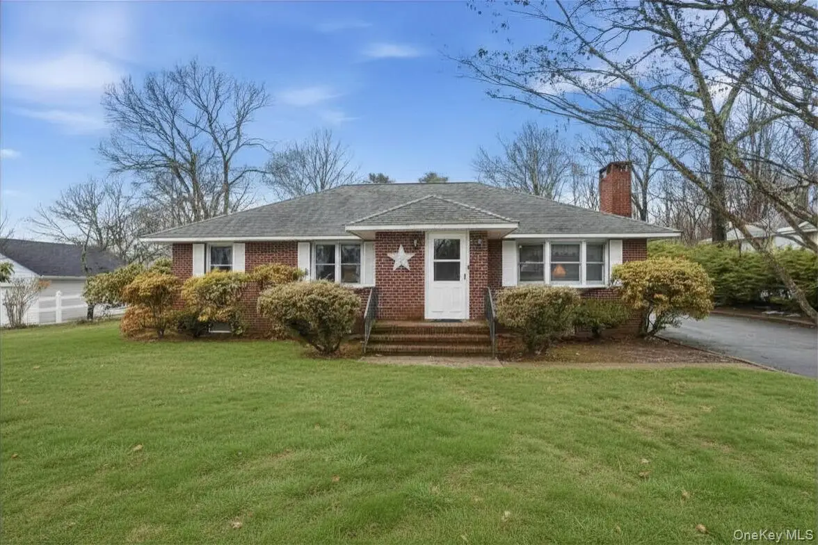 17 Academy Avenue, Sparrow Bush, NY 12780 - #1