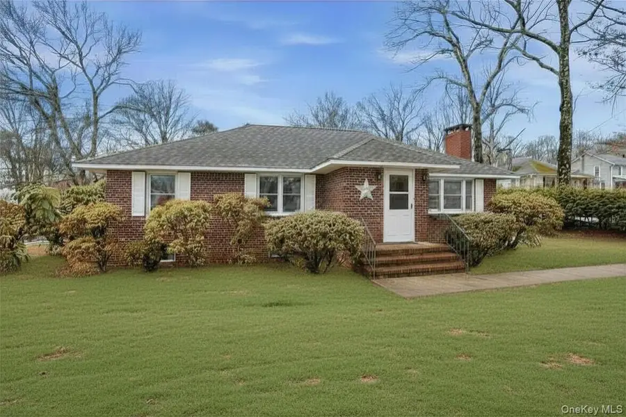 17 Academy Avenue, Sparrow Bush, NY 12780 - #2