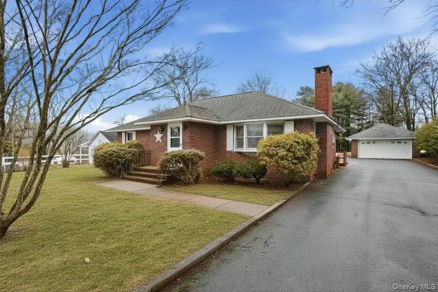 17 Academy Avenue, Sparrow Bush, NY 12780 - #3