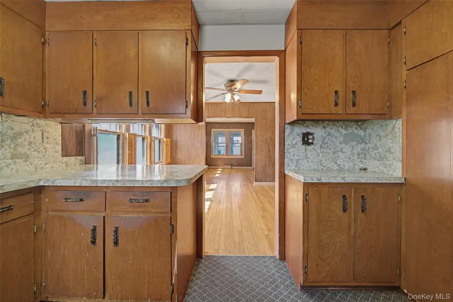 108 Sproat Street, Middletown, NY 10940 - #3