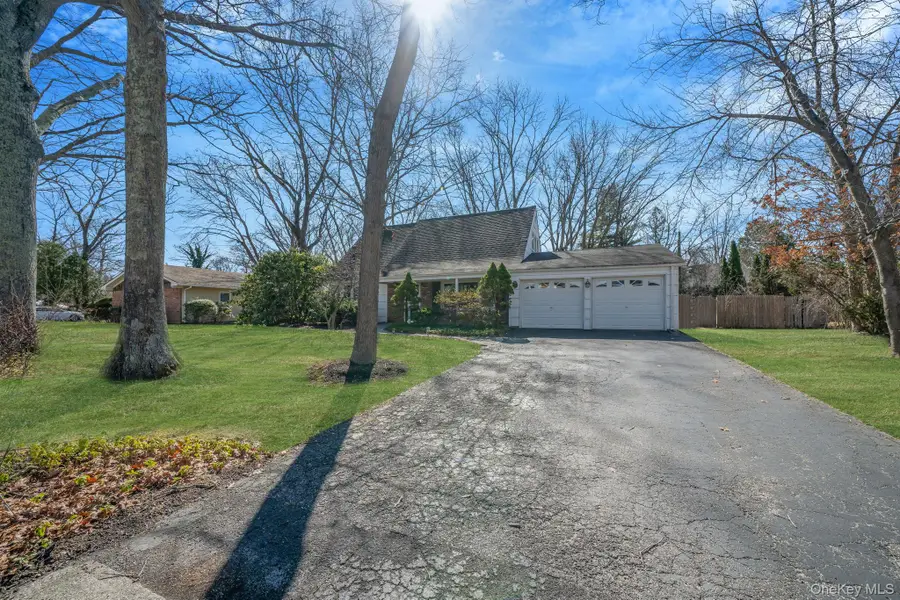 22 Bucknell Lane, Stony Brook, NY 11790 - #3