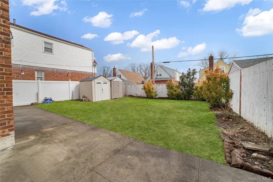 88-05 Winchester Boulevard, Queens Village, NY 11427 - #2