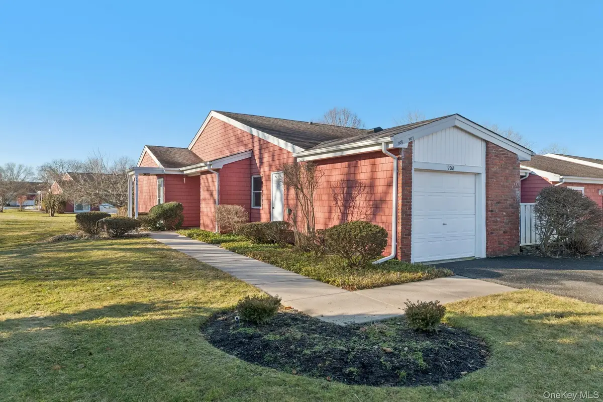 908 Drew Drive, Saint James, NY 11780 - #1