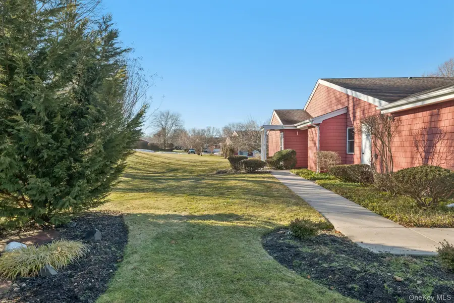 908 Drew Drive, Saint James, NY 11780 - #2