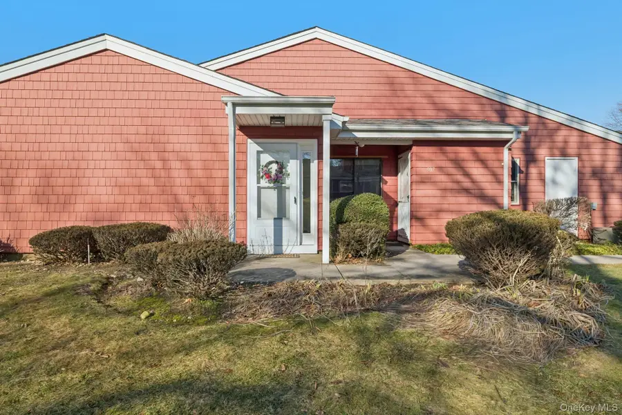 908 Drew Drive, Saint James, NY 11780 - #3