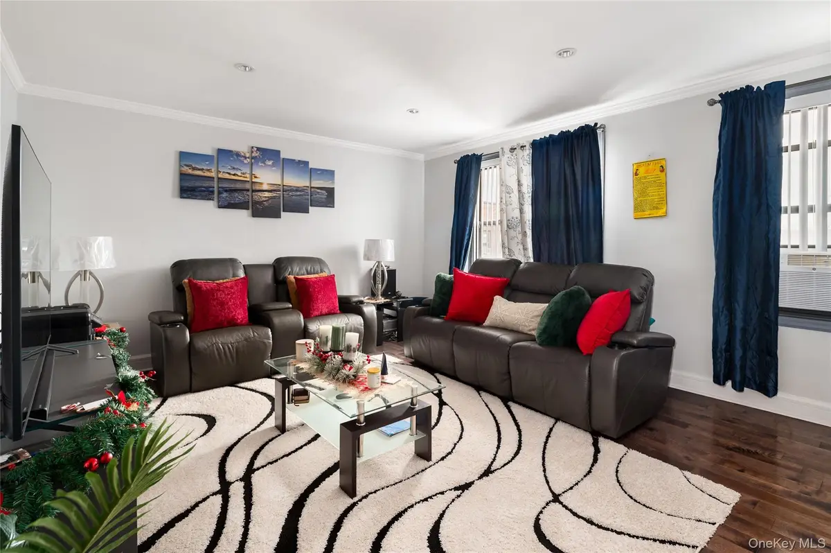 312 Richbell #C4, Mamaroneck, NY 10543 - #1