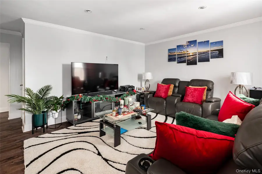 312 Richbell #C4, Mamaroneck, NY 10543 - #3