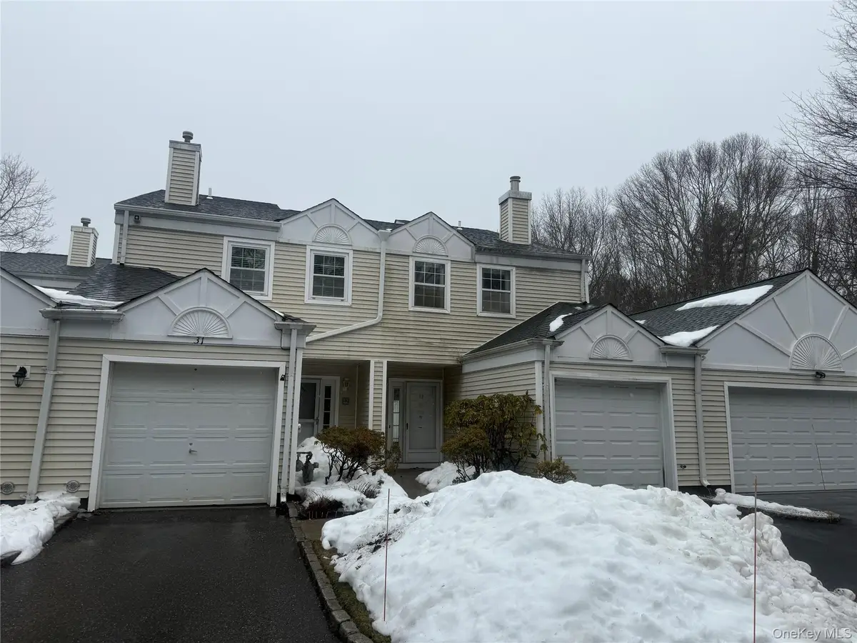 32 Quail Court, Manorville, NY 11949 - #1