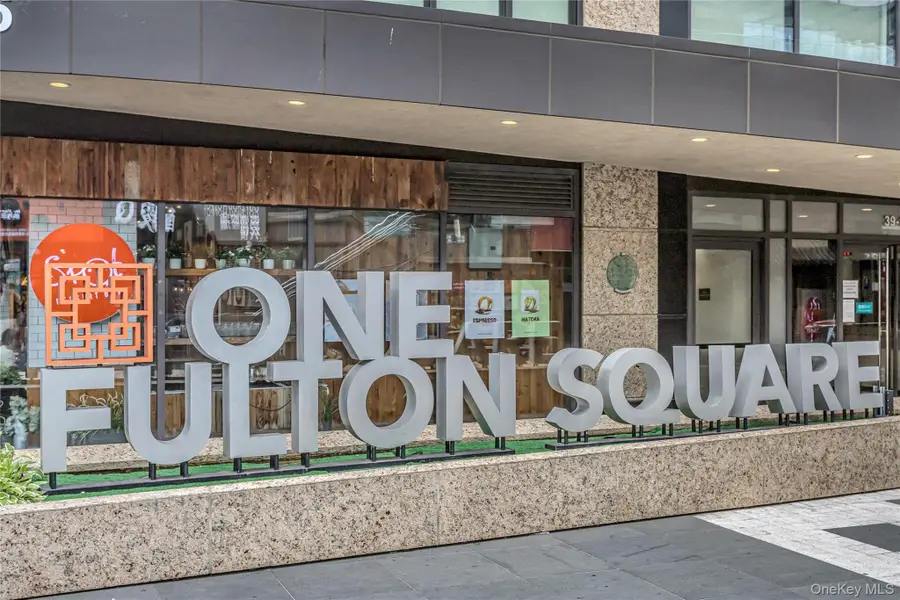 39-16 Prince Street #PHA, Flushing, NY 11354 - #2