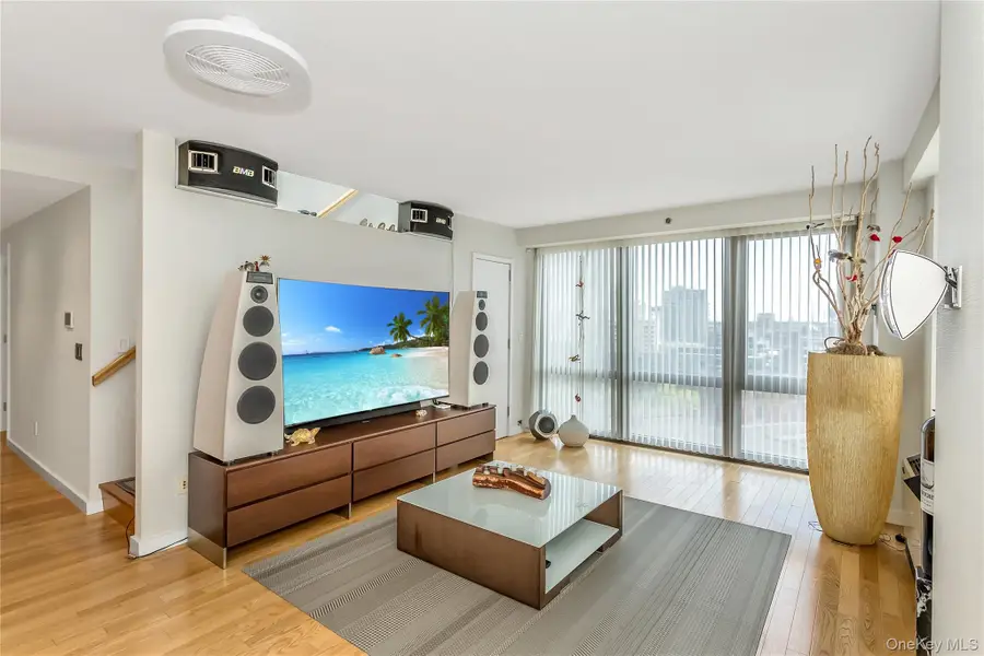 39-16 Prince Street #PHA, Flushing, NY 11354 - #3