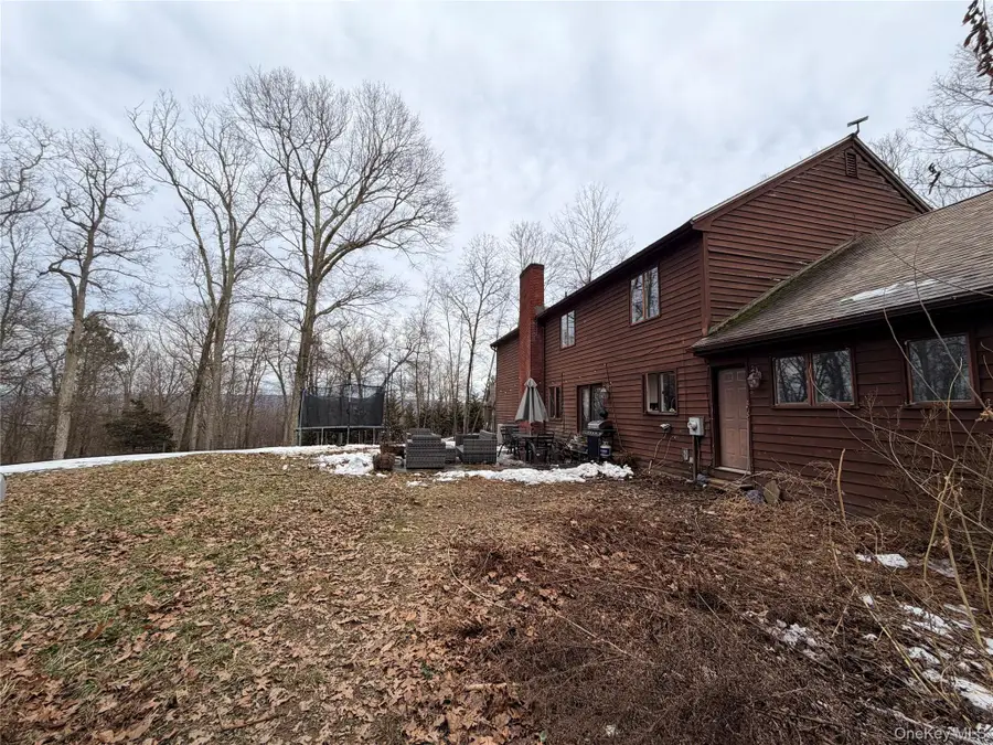 57 Innsbruck Boulevard, Hopewell Junction, NY 12533 - #2