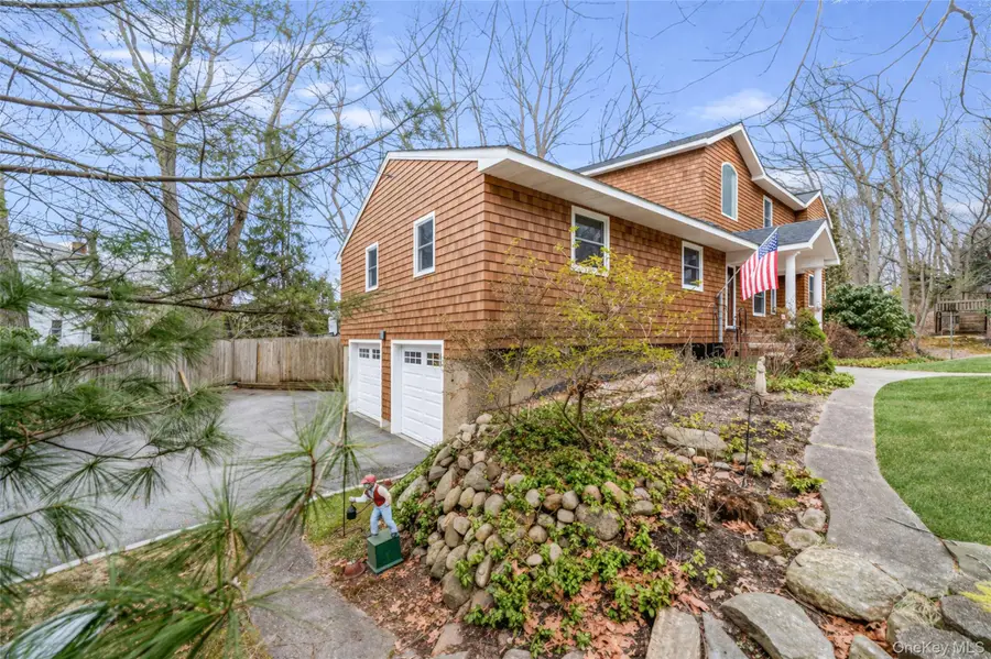 108 Dogwood Road, Port Jefferson, NY 11777 - #2