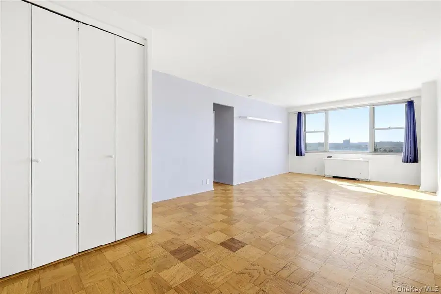 70-25 Yellowstone Boulevard #10Q, Forest Hills, NY 11375 - #3