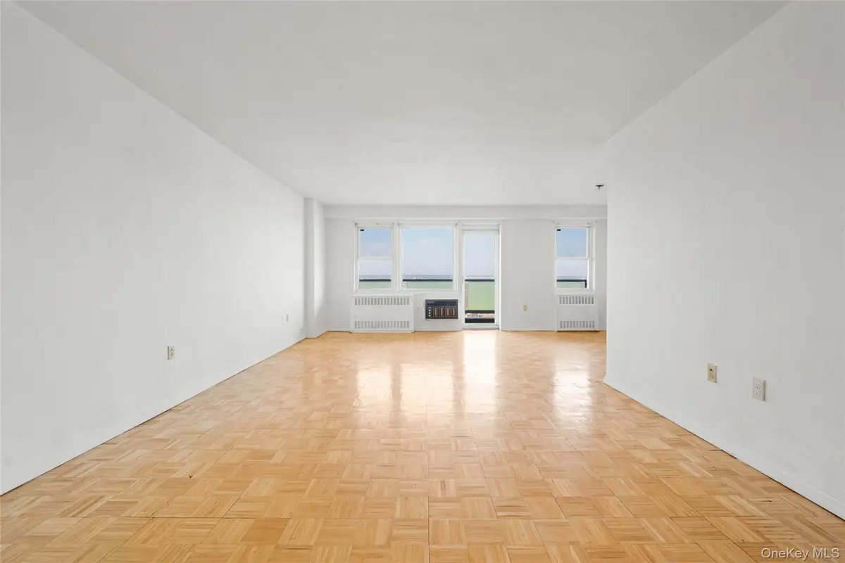 1841 Central Park Avenue #18P, Yonkers, NY 10710 - #1