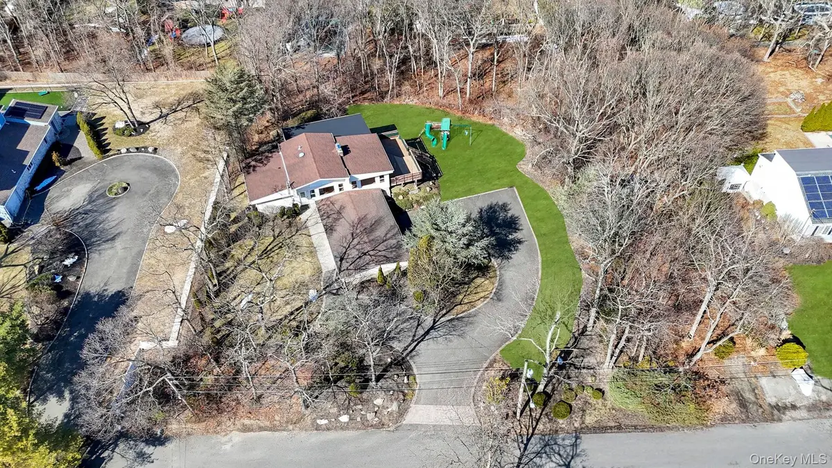 39 Sycamore Avenue, Farmingville, NY 11738 - #1