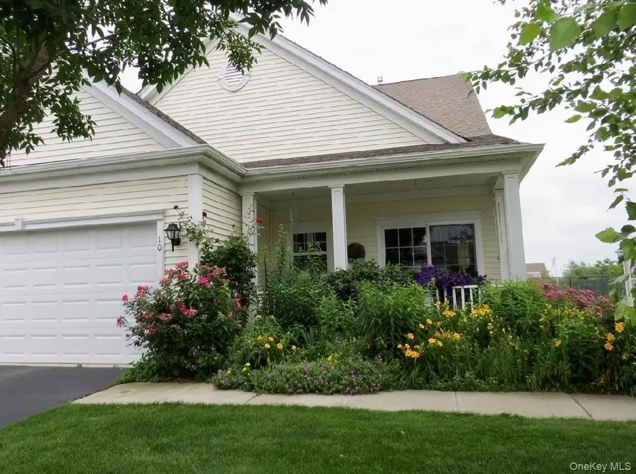 10 Louden Loop, Mount Sinai, NY 11766 - #2