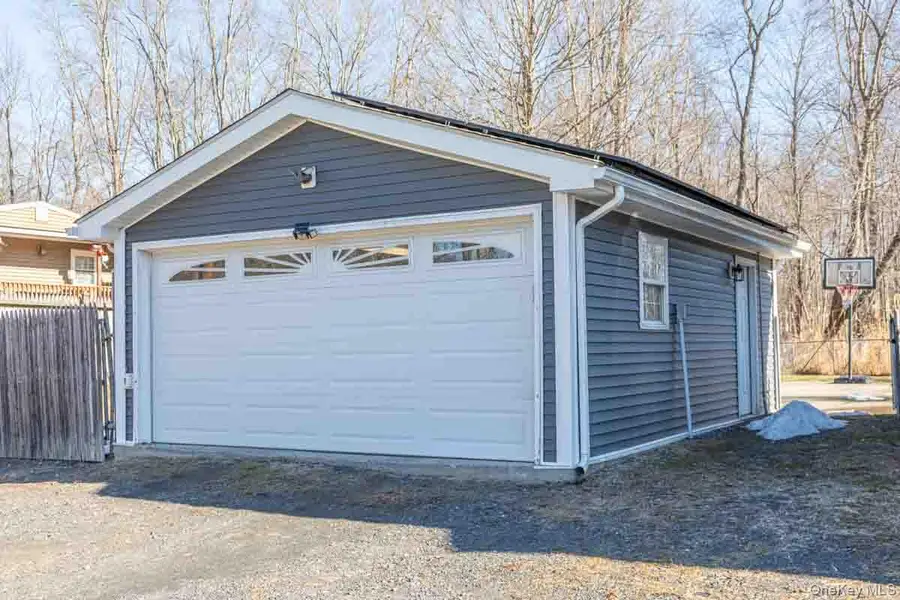 1224 Union Avenue, Newburgh, NY 12550 - #3