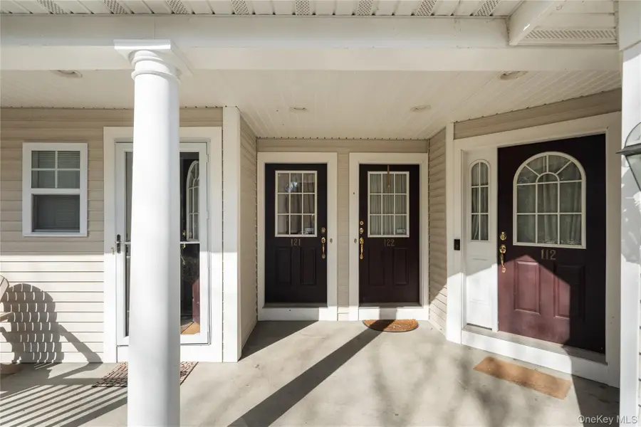 121 Northview Court, Peekskill, NY 10566 - #2