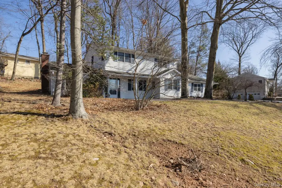 4 Dutch Court, West Nyack, NY 10994 - #2