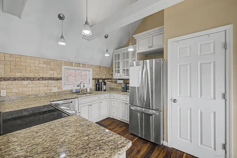 72 Putnam Drive, Carmel, NY 10512 - #2