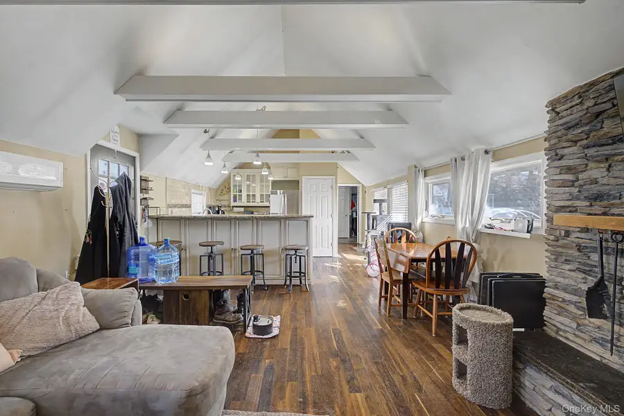 72 Putnam Drive, Carmel, NY 10512 - #3