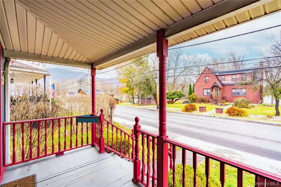 9 Maple Street, Fishkill, NY 12527 - #3