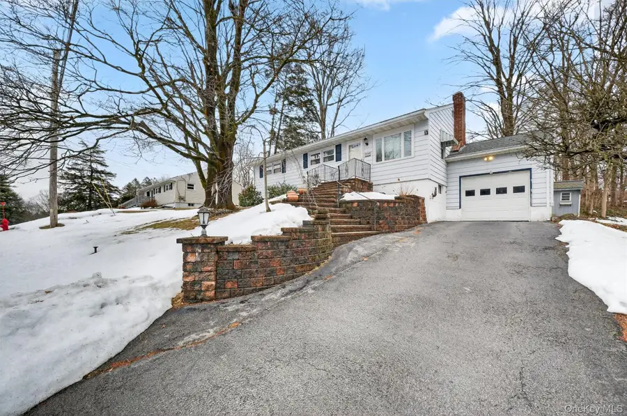 46 Stephanie Lane, Poughkeepsie, NY 12603 - #2